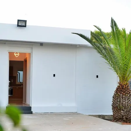 J&M Faliraki Exterior photo